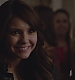 TVD_s5e12_03736.jpg