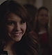 TVD_s5e12_03737.jpg
