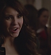 TVD_s5e12_03738.jpg