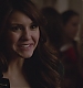 TVD_s5e12_03739.jpg