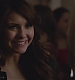 TVD_s5e12_03740.jpg