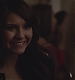 TVD_s5e12_03741.jpg