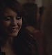 TVD_s5e12_03742.jpg