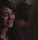 TVD_s5e12_03743.jpg