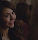 TVD_s5e12_03744.jpg