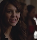 TVD_s5e12_03753.jpg