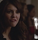 TVD_s5e12_03754.jpg