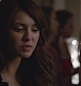 TVD_s5e12_03755.jpg