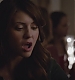 TVD_s5e12_03756.jpg