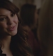 TVD_s5e12_03778.jpg