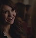 TVD_s5e12_03780.jpg
