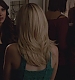 TVD_s5e12_03784.jpg