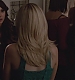 TVD_s5e12_03785.jpg