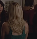 TVD_s5e12_03786.jpg