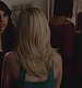 TVD_s5e12_03787.jpg