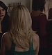 TVD_s5e12_03788.jpg