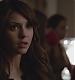 TVD_s5e12_03799.jpg