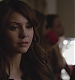 TVD_s5e12_03800.jpg