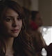 TVD_s5e12_03801.jpg