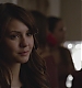 TVD_s5e12_03802.jpg