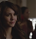 TVD_s5e12_03803.jpg