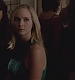 TVD_s5e12_03804.jpg