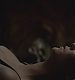 TVD_s5e12_03862.jpg