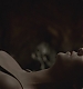 TVD_s5e12_03863.jpg