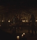 TVD_s5e12_03890.jpg