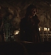 TVD_s5e12_03913.jpg