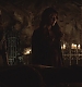 TVD_s5e12_03914.jpg