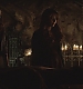 TVD_s5e12_03915.jpg