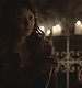 TVD_s5e12_03928.jpg