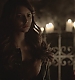 TVD_s5e12_03929.jpg
