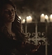 TVD_s5e12_03931.jpg