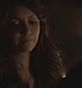 TVD_s5e12_03942.jpg
