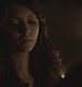 TVD_s5e12_03943.jpg