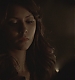 TVD_s5e12_03944.jpg