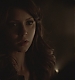 TVD_s5e12_03945.jpg