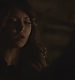 TVD_s5e12_03959.jpg