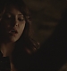 TVD_s5e12_03960.jpg