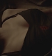 TVD_s5e12_03964.jpg