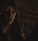 TVD_s5e12_03968.jpg