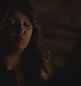 TVD_s5e12_03969.jpg