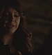 TVD_s5e12_03970.jpg