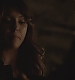 TVD_s5e12_03971.jpg