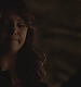 TVD_s5e12_03972.jpg