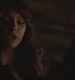 TVD_s5e12_03973.jpg