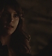 TVD_s5e12_03974.jpg