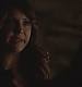 TVD_s5e12_03975.jpg